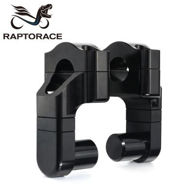 China Aftermarket Raptorace Fit For 7/8