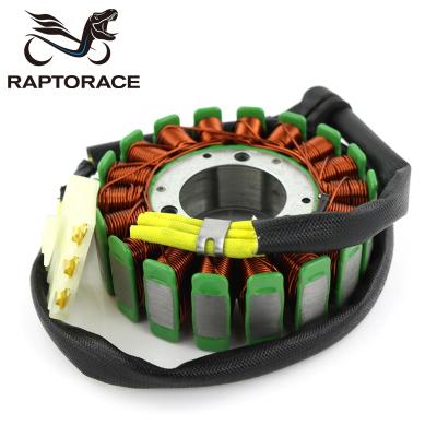 China Aftermarket Raptorace Fit For DUC 390 Magneto Alternator Engine Stator Generator Ignition Coil DUC 690 Aftermarket KTM DUC 200 RC 200 for sale