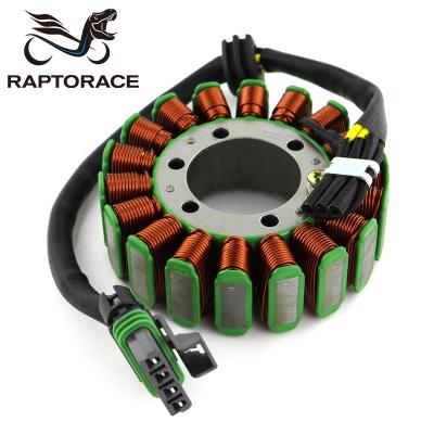 China Aftermarket Raptorace Fit For Magneto Alternator Engine Stator Generator Ignition Coil At Polestar Sportsman RZR 700 Aftermarket 800 for sale