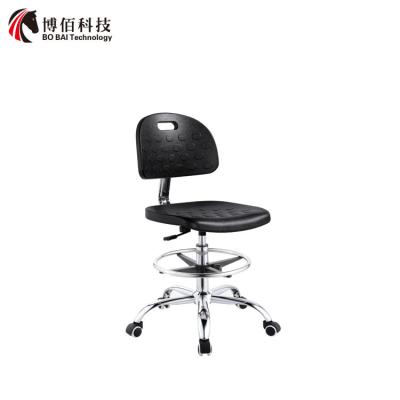 China Laboratory Chair School University Seating Library Commercial Seating for sale