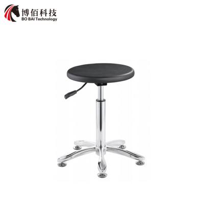 China Moulded foam bar bar stool sample furniture sports bar chair for sale