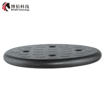 China Seat office chair components and PU modern back for bar chair and lab chair parts for sale