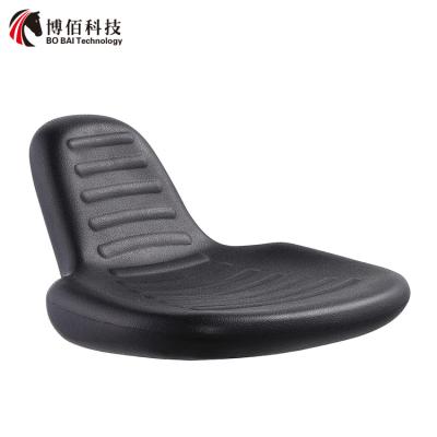 China Office Chair Components Spare Parts CH08 bobai Aluminum Other Furniture Part for sale