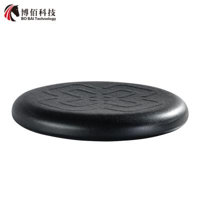 China Injection Foam Seat /High Quality Anti Static  Chair Spare Parts Bobai CH10 Industrial for sale