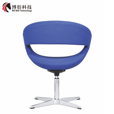 China Original design fancy living dining room hotel luxury leisure chairs for sale