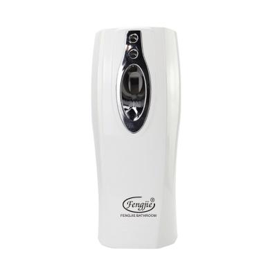 China Sustainable Aerosol Dispenser For Air Freshener 300ml for sale