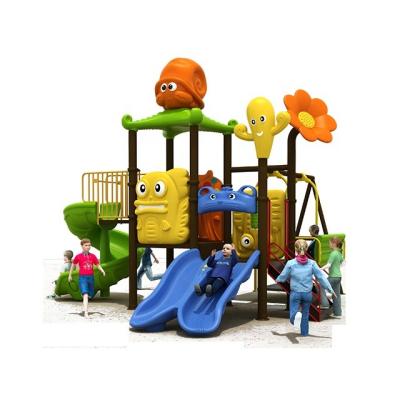 China Wholesale Supplier Kids Playground Equipment Cheap Kids Outdoor Games Playground Slide For Sale for sale