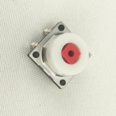 China Transmitter Single Speed ​​Buttons Keys For UTING Crane Remote Control Transmitters F21-E1B For F21-E1B for sale