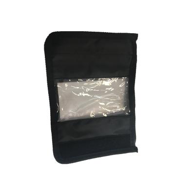 China Waterproof Transmitter Protect Cover Dust Bag For Remote Control for sale