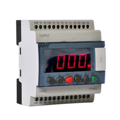 China Industry Elevator Parts Load Cell Elevator and Lifting Controller OMS-520 OMS520 for sale