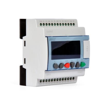 China Industry elevator parts load cell lift and lifting controller OMS-560 OMS560 for sale