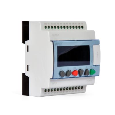 China Industry elevator parts load cell lift and lifting controller OMS-820 OMS820 for sale