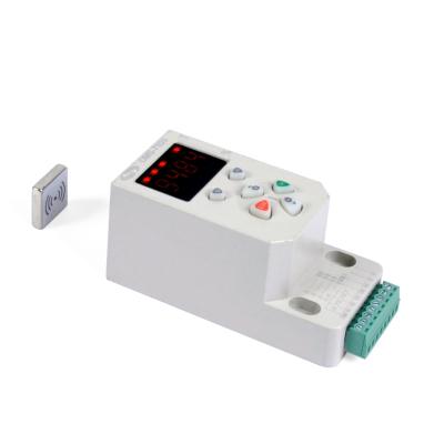 China Industry Elevator Parts Load Cell Lift Controller OMS-710S OMS-720S OMS-730S OMS710S for sale