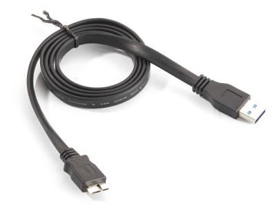 China Cable Adapter To PC/Computer High Precision USB Type Cable Fits All Type-C Sata Interface Fast Data Cables 1buyer for sale