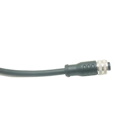 China Overhead High Quality Computer Usb Cable Cables 10pin Communication Cables 1 Buyer USD Data Connector for sale