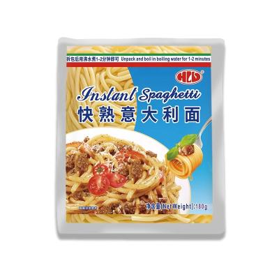 China Wholesale HLV Pasta Natural Hot Sale Wholesale Handmade Selection Gluten Free and Macaroni for sale