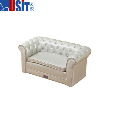 China Kids recliner USIT SEATING UV-8295 kids sofa set mini kids sofa kids furniture for sale