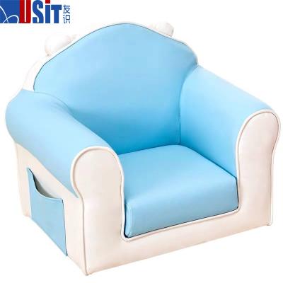 China (Height)USIT UV-8250 Seating adjustable design new Chesterfield sofa cartoon lovely kids kids sofa design mini sofa for sale