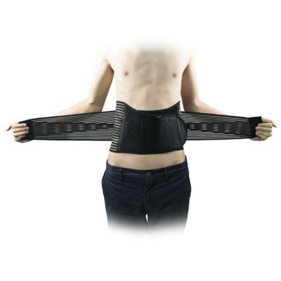 China ZRWM22 Waist Neoprene Waist Support Corset Weight Loss Slimming Belts Women Body Shaper Brace for sale