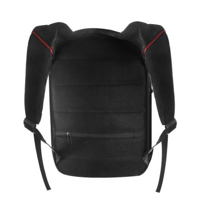 China Portable and durable high quality anti-theft business casual backpack travel backpack for sale