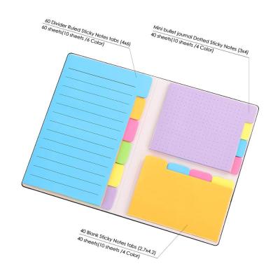 China Wholesale High Quality Custom Hardcover Logo Printing Notepad for sale