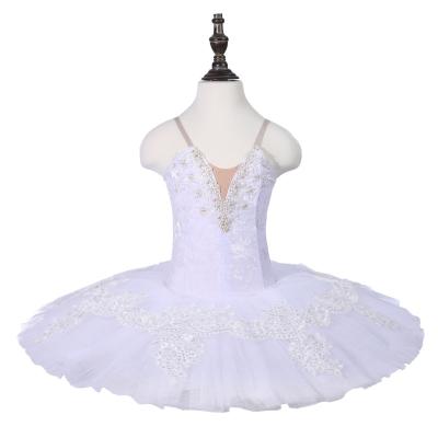 China High Quality Professional Swan Lake Performance ARD8071 Swan Lake Dance TUTU Dress for sale