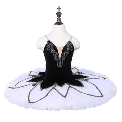 China Swan Lake Performance ARD0008 Swan Lake Ballet TUTU Dancing Dress Dance Dress Classical Ballet TUTU for sale