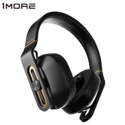 China Noise Cancelling 32 Ω Over The Head Headphones For Phone Balanced Armature for sale