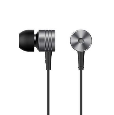 China 1More E1003 Wireless In Ear Headphones , Bass HIFI In Ear Bluetooth Earpiece for sale