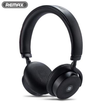 China HIFI Over Ear Headphones , Touch Switch Wireless Noise Cancelling Headphones for sale