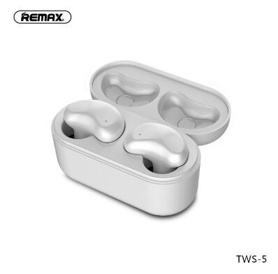 China Touch Control Wireless Earbuds With Charging Case , Noise Canceling Mini Wireless Earphones for sale