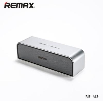 China 4,0 estante USB AUXILIAR da sensibilidade do orador 80db de Bluetooth Soundbar do Desktop à venda