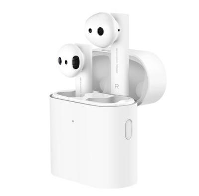 China Smart Voice Control ETWS Bluetooth Earphone Xiaomi Airdots Pro 2 Air 2 TWSEJ02JY for sale