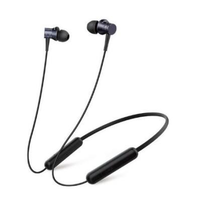 China Bluetooth 5.0 In Ear Earphones  E1028BT Piston Fit With Magnetic IPX4 Waterproof for sale