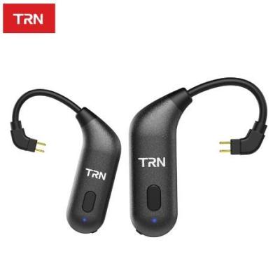 China Módulo de Earbuds Bluetooth do gancho da orelha dos acessórios 5,0 do fone de ouvido de TRN BT20S APTX Bluetooth com conectores à venda