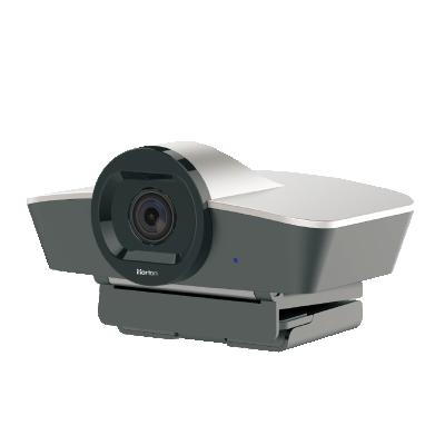 China Super Live Streaming 2160p 4K Network Video Conference Camera Providers Digital Camera > 3