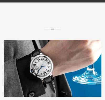 China Hot Selling Automatic Date Fashion Luxury Brand Watch Alloy Mechanical Customized High Quality Luxury Precision 904l Steel Mechanical Watch for sale