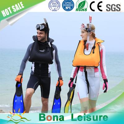 China 2016 Anti-fog Full-Dry Mask Snorkeling Hot Selling 180 Degree Air Intake Scuba Diving Equipment Fashion Free Breath Mask for sale