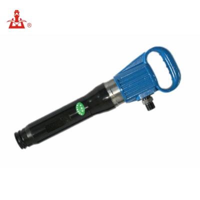 China Pneumatic Pick Jack Rock Drill Air Hammer Type Hammer G15 for sale