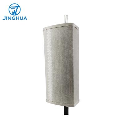 China IOT Solutions High Performance WiMax 5G Antenna 3500MHz 19dBi Outdoor Wireless Background Panel Directional Antenna for sale