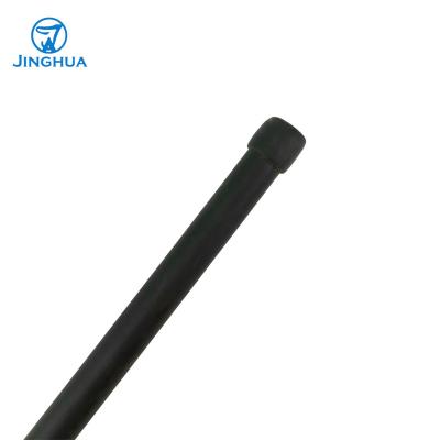 China Dual Band Wave Whip Flexible Rubber Duck Walkie Talkie 433MHz 136/174 Antenna for Walkie Talkie for sale