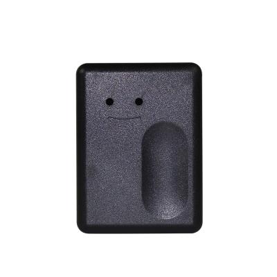 China Modern TUYA Car Garage Smart Life App WiFi Smart Voice Remote Control Smart Opener for sale