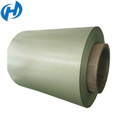 China Pema ppgi / Matt ppgi / Prepainted steel coil / winkle color coated steel coil for sale