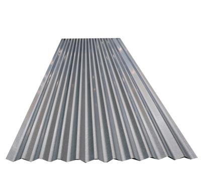 China Galvanised steel strips / Gi strips 0.35x 76mm dx51d regular spangle zinc 40g for sale