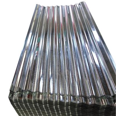 China Dx51d Roofing sheets 0.25x900x4000mm / 0.35x900x3000mm steel roof sheets for sale