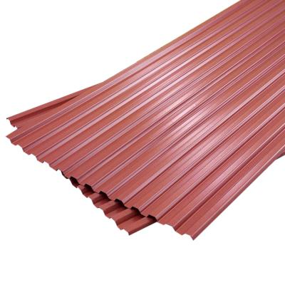 China Galvalume steel sheets / Alumzinc coating roof / 0.25x900mm GL roofing tile for sale