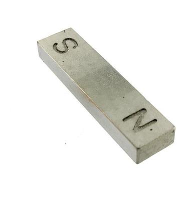 China Industrial Samarium Cobalt Magnet Smco5 Sm2co17 Magnetic SmCo Magnet Blocks Custom Size for sale