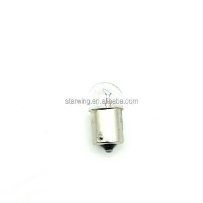 China Automotive best quality g18, b35, rp30, rp35, t19 auto bulb and motorcycle lamp for sale