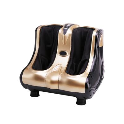 China Hot Selling Foot Amazon Leg Passionate Multifunctional Foot Massager for sale