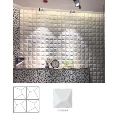 China Hotels Wholesale Popular Polished Tiles Ceramic Tile For Wall for sale